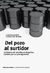 DEL POZO AL SURTIDOR