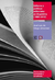 EDITORES Y POLITICAS EDITORIALES EN ARGENTINA 1880-2010