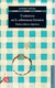 TRASTORNOS EN LA SOBREMESA LITERARIA