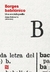 BORGES BABILONICO -UNA ENCICLOPEDIA-