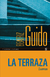 LA TERRAZA