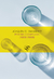 POESIA COMPLETA -JOAQUIN GIANNUZZI-