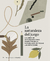 LA NATURALEZA DEL JUEGO