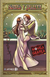 ROMEO Y JULIETA NOVELA GRAFICA