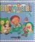 ALBUM DEL BEBE -CELESTE-