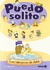 PUEDO SOLITO