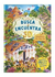 BUSCA Y ENCUENTRA 3D -ALREDEDOR DEL MUNDO- - comprar online