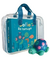 SOFIA -LA TORTUGA- - comprar online