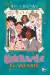 HEARTSTOPPER -EL ANUARIO-