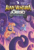 ALAN VENTURA 3 -Y EL JUEGO DEL FIN DEL MUNDO-