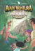 ALAN VENTURA 2 -Y EL MISTERIO DE LA PIRAMIDE-