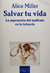 SALVAR TU VIDA