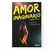 AMOR IMAGINARIO