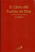 LA BIBLIA -DEL PUEBLO DE DIOS - GRANDE