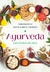 AYURVEDA -PARA TODOS LOS DIAS- - comprar online