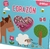 CORAZON -BRILLITOS DE SILICONA-
