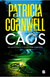 CAOS - comprar online
