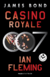 CASINO ROYALE