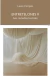 ENTRETELONES II -SEIS COMEDIAS TEATRALES-