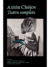 TEATRO COMPLETO -ANTON CHEJOV-
