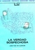 LA VERDAD SOSPECHOSA