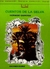 CUENTOS DE LA SELVA -COLIHUE-