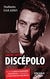 DISCEPOLO -Y SU EPOCA-