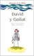 DAVID Y GOLIAT - LA MAR DE CUENTOS