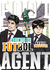 AGENTE DE FUTBOL 4