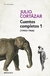 CUENTOS COMPLETOS 1 -CORTAZAR-