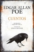 CUENTOS -EDGAR ALLAN POE-