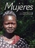 MUJERES