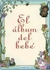 EL LIBRO DEL BEBE