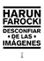 DESCONFIAR DE LAS IMAGENES