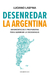 DESENREDAR LA ARGENTINA