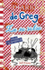 DIARIO DE GREG 19 EN SU SALSA - comprar online