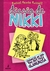 DIARIO DE NIKKI 1 -CRONICAS DE UNA VIDA-