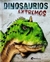 DINOSAURIOS EXTREMOS