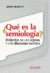 QUE ES LA SEMIOLOGIA