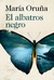EL ALBATROS NEGRO - comprar online