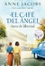 EL CAFE DEL ANGEL -AIRES DE LIBERTAD-