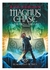 EL MARTILLO DE THOR -MAGNUS CHASE II -