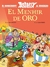 ASTERIX -EL MENHIR DE ORO-