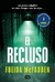 EL RECLUSO - comprar online