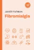 FIBROMIALGIA - comprar online