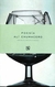 POESIA -ALI CHUMACERO-