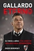 GALLARDO ETERNO