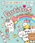 ACTIVIDADES KAWAII -GATITOS Y SUS AMIGOS-