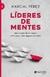 LIDERES DE MENTE