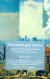 LITERATURA QUE CUENTA